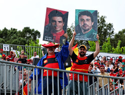 Hill kraakt Madrid: "Gaat de kant van de Formule E op"