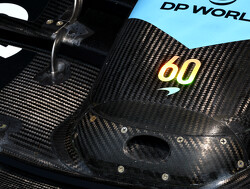 McLaren kondigt opvallend LMGT3-programma aan