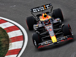 Ralf Schumacher ziet gevolgen budgetcapstraf Red Bull