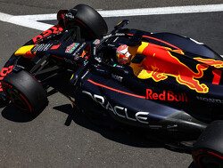 Oud Le Mans-winnaar: "F1 wil Red Bull naaien met nieuwe regels"