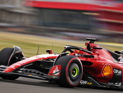 VT2 Hongarije: Leclerc verslaat Norris en Gasly, Verstappen zoekende naar snelheid
