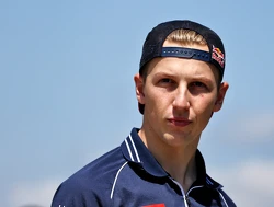 Lawson ziet veel gelijkenissen tussen Super Formula en de Formule 1