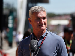 Coulthard onthult: "Geen verrassingen bij RB20"