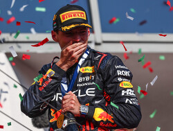 Mercedes wilde Verstappen voor neus Red Bull wegkapen