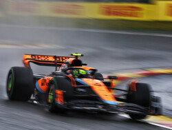 McLaren presenteert langverwachte kledingdeal voor 2024