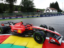 'Ferrari eert Le Mans-zege met speciale livery in Monza'