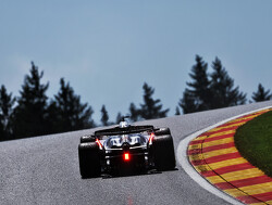 Hongerige Ricciardo en Tsunoda kijken uit naar Dutch Grand Prix