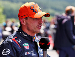 Verstappen kijkt uit naar uitdagend Singapore: "Veld zal dichter bij elkaar liggen"