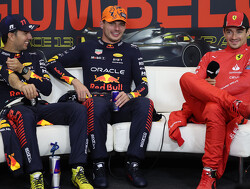 Leclerc kan groot Red Bull-verschil niet verklaren