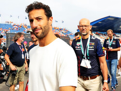 Spoedoperatie Ricciardo in Barcelona bij wonderchirurg Mir moet snel herstel geven