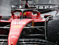 Leclerc 'kan niet wachten' om in veelbelovende 2024-auto te racen