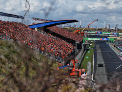 Ticketruzie Dutch GP zorgt voor flinke verwijten in rechtzaal