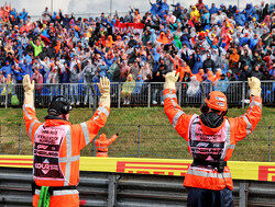 Organisatie Dutch GP sleept aanbieder tickets voor de rechter