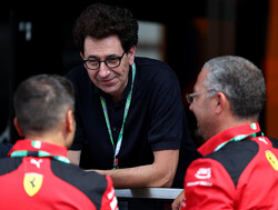 'Binotto probeert Ferrari-personeel naar Audi te halen'