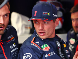 Villeneuve vindt Red Bull niet dominant: "Max is de onverslaanbare factor"