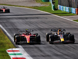 Marko zag razendsnelle Ferrari's aankomen: "Krijgen ze later last van"