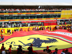 Karttalent René Lammers maakt kans op plekje in opleidingsploeg Ferrari
