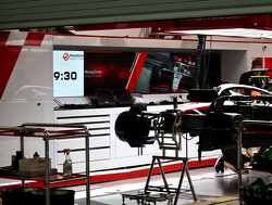 'Resta vindt na Haas-exit nieuwe baan bij Ferrari'