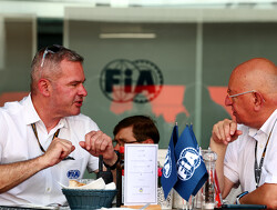 FIA voert oude regel weer in om Verstappen-situaties te voorkomen