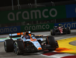 Williams en Sauber onthullen nieuwe auto op 5 februari