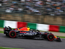 FIA gaat regels niet direct wijzigen na Red Bull-trucje