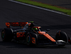 'Bahreins investeringsfonds koopt McLaren op'