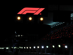 F1 Exhibition trekt naar Oostenrijkse hoofdstad Wenen