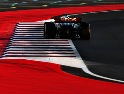 Coulthard ergert zich  aan track limits: "Om boos van te worden!"