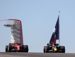 Strijdbaar Ferrari waarschuwt Red Bull