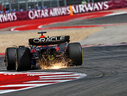 MP Motorsport trekt twee grote Red Bull-talenten aan