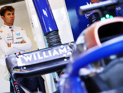 Williams-coureurs gefrustreerd na 'moeilijke' kwalificatie in Mexico