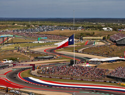 Wat doet het weer in Austin?