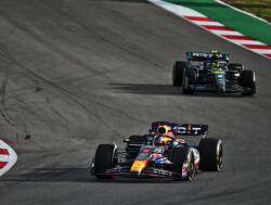 FIA roept onder meer Red Bull op in right to review-zaak Haas