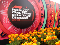 Dodelijke schietpartij nabij circuit GP Mexico