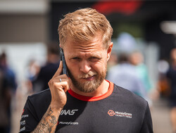  De Formule 1-coureurs van 2023:  Kevin Magnussen, een flinke teleurstelling