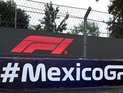Chat live mee tijdens de Grand Prix van Mexico