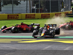 Ralf Schumacher haalt uit naar Perez: "Volledig zijn eigen schuld"