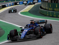  Officieel:  Mercedes blijft motoren leveren aan Williams