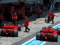 Todt kritisch op Ferrari: "Wij profiteerden van de stabiliteit"