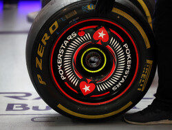Pirelli onthult compoundkeuze voor eerste races 2024