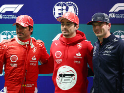 Massa rekent op Leclerc: "Coureurs niet het probleem bij Ferrari"