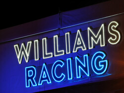 Williams contracteert twee opvallende talenten