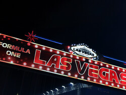Boze ondernemers Las Vegas eisen compensatie van F1