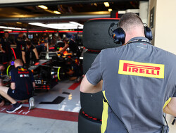Coulthard oppert bandenstrijd om Formule 1 spannender te maken