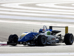 Laurens Vanthoor snelste in testsessie Hockenheim