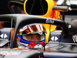 Villeneuve ziet Verstappen als Hamilton-opvolger