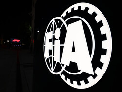 FIA hekelt 'inaccurate' berichtgeving over onderzoek