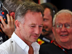 Ralf Schumacher ziet nog veel problemen binnen Red Bull
