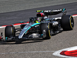 Mercedes gunt Antonelli nog dit jaar eerste F1-test