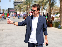 Alonso kijkt uit naar nieuwe Honda-samenwerking